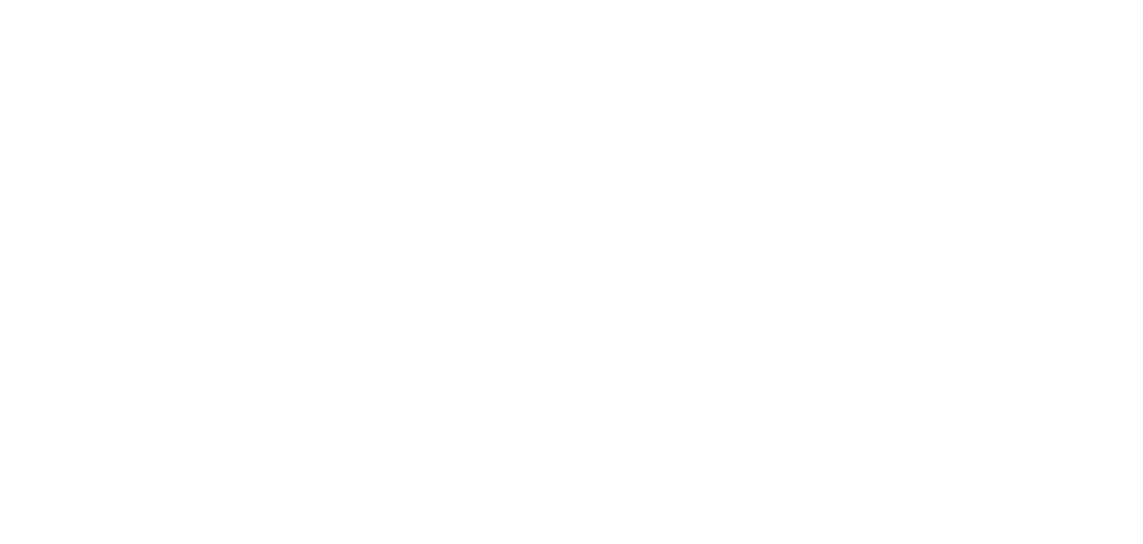 Logo - lenke til forsiden